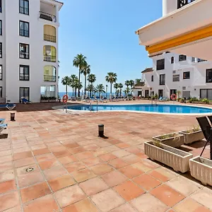 In La Duquesa Marina Apartment